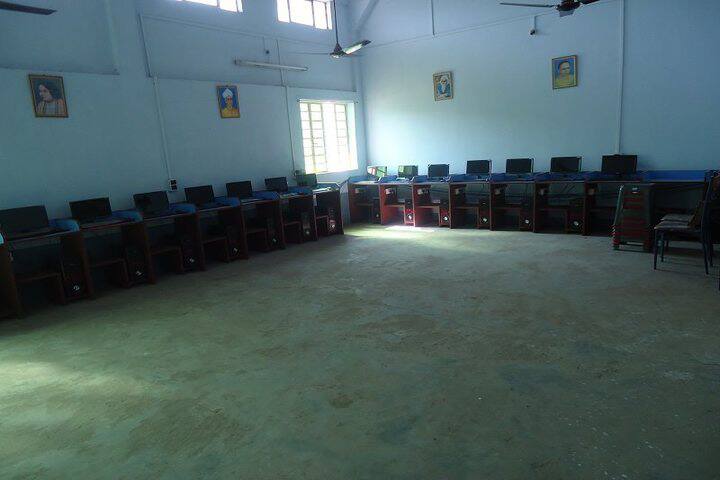 it-lab